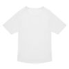 B&C Active-T Sport T-shirt | Ademend Polyester Shirt