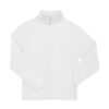 wit #Reset Polar Fleece – B&C BE INSPIRED