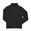 zwart #Reset Polar Fleece – B&C BE INSPIRED