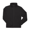B&C Reset Softshell Jas JG005 – Waterdichte, Winddichte & Ademende Softshell