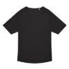 B&C Active-T Sport T-shirt | Ademend Polyester Shirt