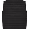 B&C Reset Bodywarmer – Lichtgewicht & Waterafstotend